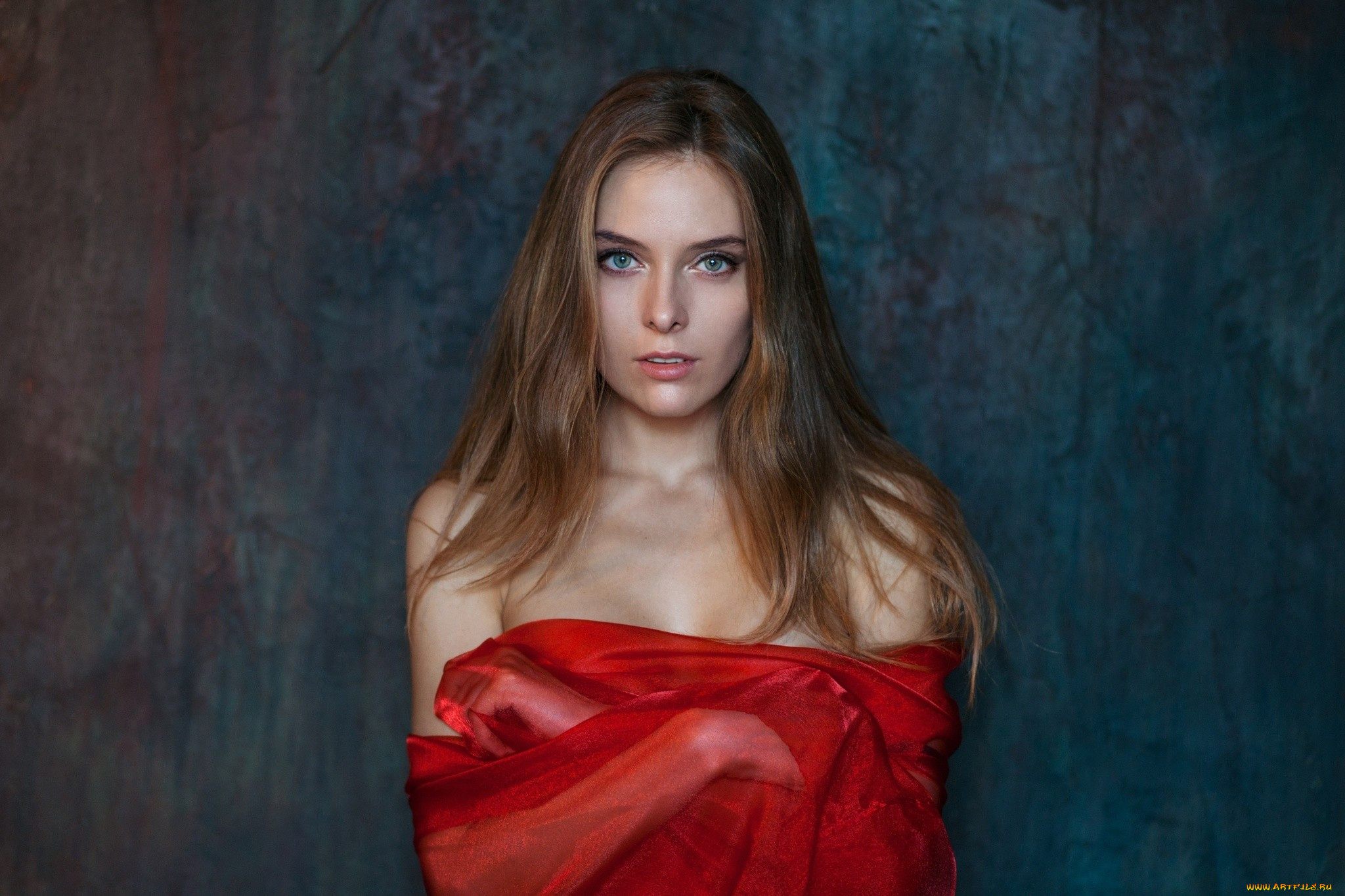 amina katinova, , amina, katinova, , 